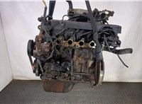  Двигатель (ДВС) Hyundai Atos (Amica) 2003-2008 8982082 #2