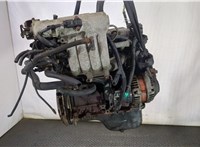  Двигатель (ДВС) Hyundai Atos (Amica) 2003-2008 8982082 #4