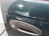  Дверь боковая (легковая) Toyota Avensis 1 1997-2003 8982083 #6