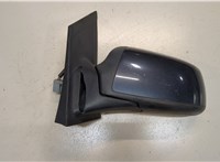  Зеркало боковое Ford Focus 2 2005-2008 8982088 #2