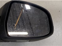  Зеркало боковое Ford Focus 3 2011-2015 8982105 #2