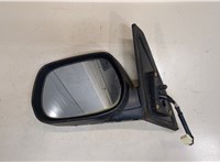  Зеркало боковое Toyota RAV 4 2000-2005 8982120 #1