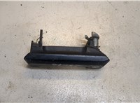  Ручка двери наружная Volkswagen Transporter 4 1991-2003 8982136 #1