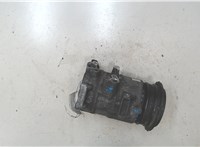 8831006390 Компрессор кондиционера Toyota Camry V40 2006-2011 8982141 #2