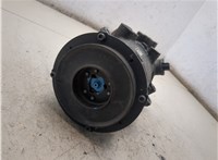 8831006390 Компрессор кондиционера Toyota Camry V40 2006-2011 8982141 #4