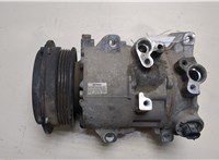 8831006390 Компрессор кондиционера Toyota Camry V40 2006-2011 8982141 #3