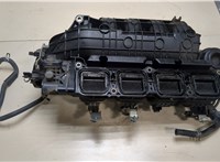  Коллектор впускной Toyota Camry V40 2006-2011 8982147 #1