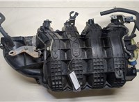 1712036010 Коллектор впускной Toyota Camry V40 2006-2011 8982147 #3