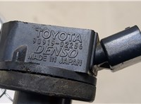  Катушка зажигания Toyota Camry V40 2006-2011 8982157 #2