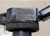 9091902256 Катушка зажигания Toyota Camry V40 2006-2011 8982158 #2