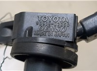  Катушка зажигания Toyota Camry V40 2006-2011 8982159 #2