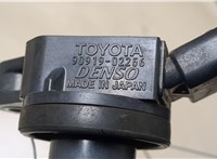  Катушка зажигания Toyota Camry V40 2006-2011 8982161 #2