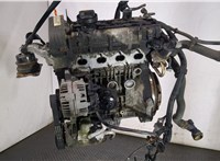  Двигатель (ДВС на разборку) Seat Ibiza 3 2001-2006 8982169 #2