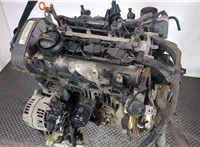  Двигатель (ДВС на разборку) Seat Ibiza 3 2001-2006 8982169 #5