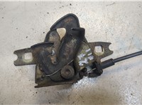  Замок капота Volkswagen Golf 3 1991-1997 8982172 #1