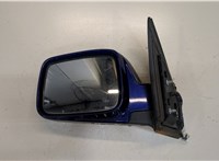  Зеркало боковое Nissan X-Trail (T30) 2001-2006 8982175 #1