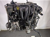  Двигатель (ДВС) Ford Mondeo 3 2000-2007 8982183 #2