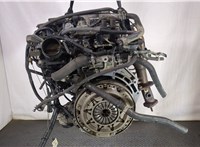  Двигатель (ДВС) Ford Mondeo 3 2000-2007 8982183 #3