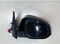  Зеркало боковое Toyota RAV 4 2013-2015 8982189 #3