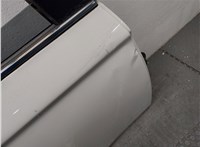  Дверь боковая (легковая) Mitsubishi Outlander 2012-2015 8982193 #11