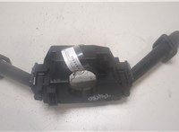  Переключатель поворотов и дворников (стрекоза) Volvo XC90 2002-2006 8982244 #9