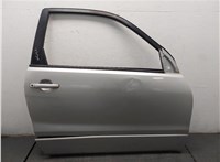 Дверь боковая (легковая) Suzuki Grand Vitara 2005-2015 8982263 #1