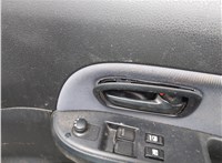  Дверь боковая (легковая) Suzuki Grand Vitara 2005-2015 8982263 #4