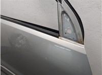  Дверь боковая (легковая) Suzuki Grand Vitara 2005-2015 8982263 #13