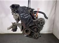 Двигатель (ДВС) Volkswagen Vento 8982292 #1