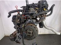  Двигатель (ДВС) Volkswagen Vento 8982292 #3
