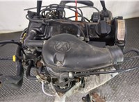  Двигатель (ДВС) Volkswagen Vento 8982292 #5