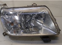  Фара (передняя) Suzuki Grand Vitara 2005-2015 8982322 #1