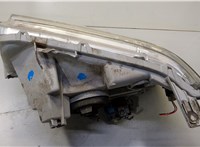  Фара (передняя) Suzuki Grand Vitara 2005-2015 8982322 #5