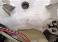  Переключатель отопителя (печки) Toyota RAV 4 2000-2005 8982343 #3