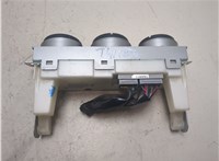 27500ES61A Переключатель отопителя (печки) Nissan X-Trail (T30) 2001-2007 8982360 #3