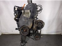  Двигатель (ДВС) Volkswagen Lupo 8982364 #1