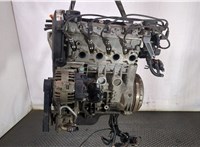  Двигатель (ДВС) Volkswagen Lupo 8982364 #4