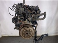  Двигатель (ДВС) Volkswagen Lupo 8982364 #5