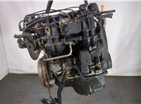  Двигатель (ДВС) Volkswagen Lupo 8982364 #6