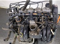  Двигатель (ДВС) Volkswagen Lupo 8982364 #7