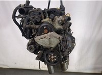 Двигатель (ДВС) Opel Corsa C 2000-2006 8982378 #1