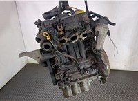  Двигатель (ДВС) Opel Corsa C 2000-2006 8982378 #2
