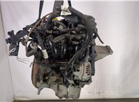  Двигатель (ДВС) Opel Corsa C 2000-2006 8982378 #4