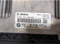  Блок управления двигателем BMW 5 F10 2010-2016 8982406 #4