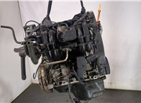  Двигатель (ДВС) Seat Arosa 2001-2004 8982416 #4