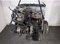  Двигатель (ДВС) BMW 3 E46 1998-2005 8982429 #2
