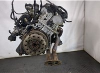  Двигатель (ДВС) BMW 3 E46 1998-2005 8982429 #3
