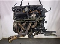  Двигатель (ДВС) BMW 3 E46 1998-2005 8982429 #4
