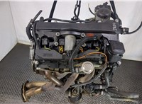  Двигатель (ДВС) BMW 3 E46 1998-2005 8982429 #5