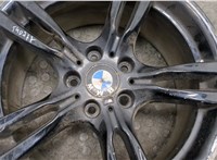  Диск колесный BMW 4 F32 2013-2017 8982442 #3